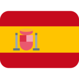 Cambiar a español